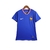 Camisa Seleção da França I 24/25 - Torcedor Nike Feminina - Azul