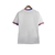 Camisa Estados Unidos I 24/25 - Torcedor Nike Masculina - Branca - comprar online