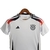 Kit Infantil Seleção da Alemanha I 24/25 - Adidas - Branco na internet