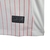 Camisa Seleção da França II 24/25 - Torcedor Nike Feminina - Branca com detalhes em azul e vermelho na internet