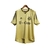 Camisa Retrô Bayern de Munique II 2004/2005 - Masculina Adidas - Dourada