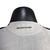 Camisa Seleção da Alemanha I 24/25 manga longa - Jogador Adidas Masculina - Branca - comprar online