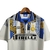 Camisa Retrô Inter de Milão II 1996/1997- Masculina Umbro - Branca - comprar online