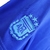 Short Seleção da Argentina II 24/25 - Masculino Adidas - Azul na internet