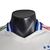 Imagem do Camisa Seleção da Itália II 23/24 - Jogador Adidas Masculina - Branca