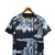 Camisa Olympia Treino 24/25 - Torcedor Nike Masculina - Preta com detalhes em azul e branco - comprar online
