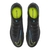 Chuteira de Campo Nike Phantom GT Elite FG DF Black Prism - CADASTRO EXPRESS