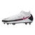 Chuteira de Campo Nike Phantom GT Elite FG DF Daybreak