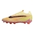 Chuteira de Campo Nike Phantom GX FG Blaze Pack