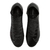 Chuteira de Campo Nike Zoom Mercurial Superfly 10 Elite FG Shadow - CADASTRO EXPRESS
