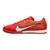 Chuteira Futsal Nike Zoom Mercurial Vapor 15 Academy IC Dream Speed MDS 007