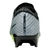 Chuteira de Campo Nike Zoom Mercurial Vapor 15 Elite FG XXV - loja online