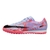 Chuteira Society Nike Zoom Mercurial Vapor 15 Academy TF MDS 006