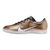 Chuteira Society Nike Zoom Mercurial Vapor 15 Academy TF Generation
