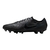 Chuteira de Campo Nike Tiempo Legend 10 Elite FG Shadow