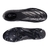 Chuteira de Campo Adidas Copa Pure+ FG Blackout - loja online