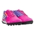 Chuteira Society Umbro Pro 5 Bump Club na internet
