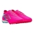 Chuteira Society Umbro Adamant Top Speed Premier na internet