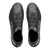 Chuteira de Campo Umbro Adamant Top Speed Pro - CADASTRO EXPRESS