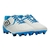 Chuteira de Campo Umbro Score na internet