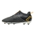 Chuteira de Campo Umbro Tocco II Pro Fg