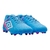 Chuteira de Campo Umbro Adamant Master Class Premier na internet