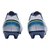 Imagem do Chuteira de Campo Umbro Force