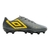 Chuteira de Campo Umbro Orbit - comprar online