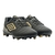 Chuteira de Campo Umbro Attak Eternal na internet