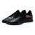 Chuteira Futsal Puma Future 7 - comprar online