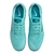 Chuteira Futsal Nike Lunar Gato II na internet