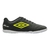 Chuteira Futsal Umbro Neo Striker - comprar online