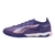 Chuteira Society Puma Ultra 5 Match