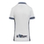 Camisa Inter de Milão II 24/25 - Torcedor Nike Feminina - Branca com detalhes em azul - comprar online