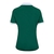 Camisa Palmeiras I 24/25 - Torcedor Puma Feminina - Verde - comprar online