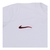 Camisa Corinthians I 23/24 - Torcedor Nike Feminina - Branca - loja online