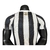 Camisa Santos II 24/25 - Jogador Umbro Masculina - Branca e preta na internet