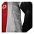 Imagem do Camisa Ajax I 24/25 - Jogador Adidas Masculina - Branca e vermelha