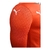 Camisa Seleção Portugal I 25/26 manga longa - Jogador Puma Masculina - Vermelha