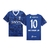 Camisa Al-Hilal I 24/25 - Torcedor Puma Masculina - Azul - comprar online