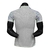 Camisa Inter de Milão II 25/26 - Jogador Nike Masculina - Branca com detalhes em roxo e azul na internet