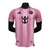 Camisa Inter Miami I 25/26 - Jogador Adidas Masculina - Rosa com detalhes em preto - comprar online