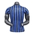 Camisa Inter de Milão I 25/26 - Jogador Nike Masculina - Azul - CADASTRO EXPRESS