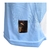 Camisa Manchester City I 25/26 - Jogador Puma Masculina - Azul com detalhes em branco na internet