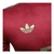 Imagem do Camisa Bayern de Munique Edição especial Aniversário de 125 anos 25/26 - Jogador Adidas Masculina - Vinho com detalhes em dourado