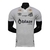Camisa Santos I 24/25 - Jogador Umbro Masculina - Branca e Com Patrocínio - comprar online