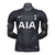 Camisa Tottenham II 25/26 - Jogador Nike Masculina - Preta - comprar online