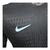 Imagem do Camisa Seleção Inglaterra II 25/26 - Jogador Nike Masculina - Preta
