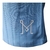Camisa Inter Miami III 25/26 - Jogador Adidas Masculina - Azul - loja online