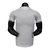 Camisa Newcastle I 25/26 - Jogador Adidas Masculina - Branca com detalhes em preto - CADASTRO EXPRESS